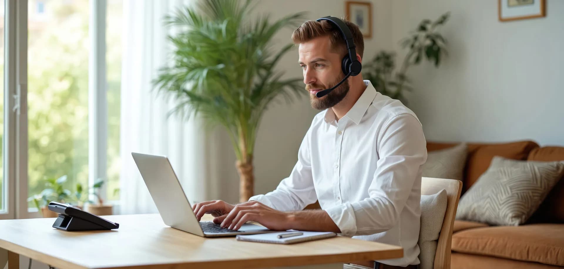 Installazione professionale gratuita