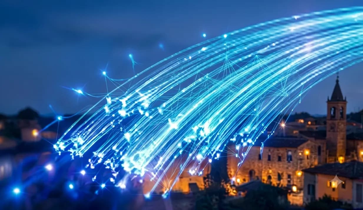 Nova