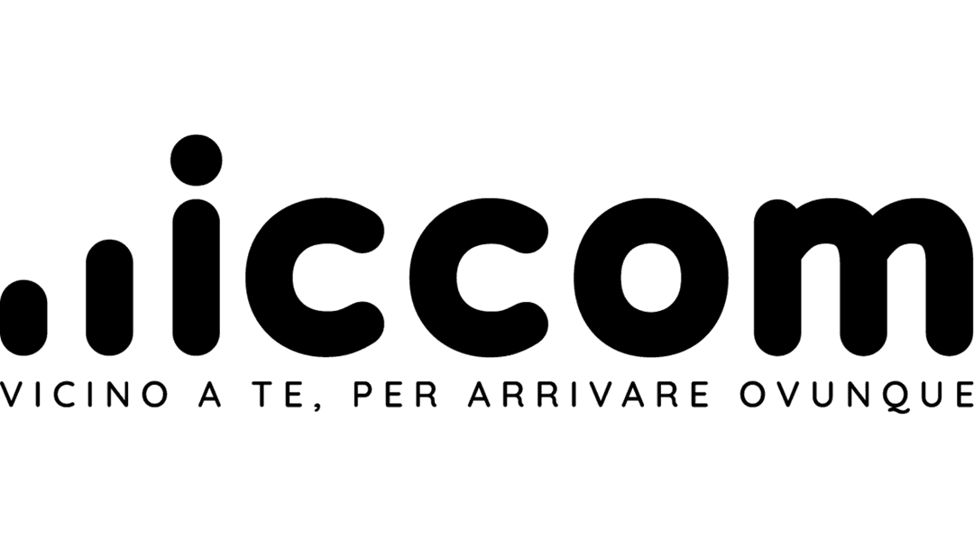 ICCOM - Internet e Telecomunicazioni
