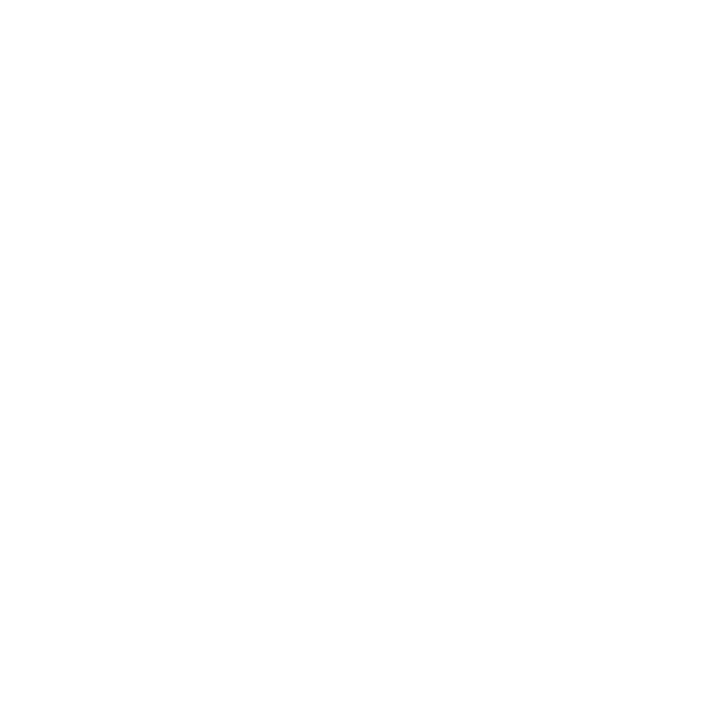 ICCOM - Internet e Telecomunicazioni