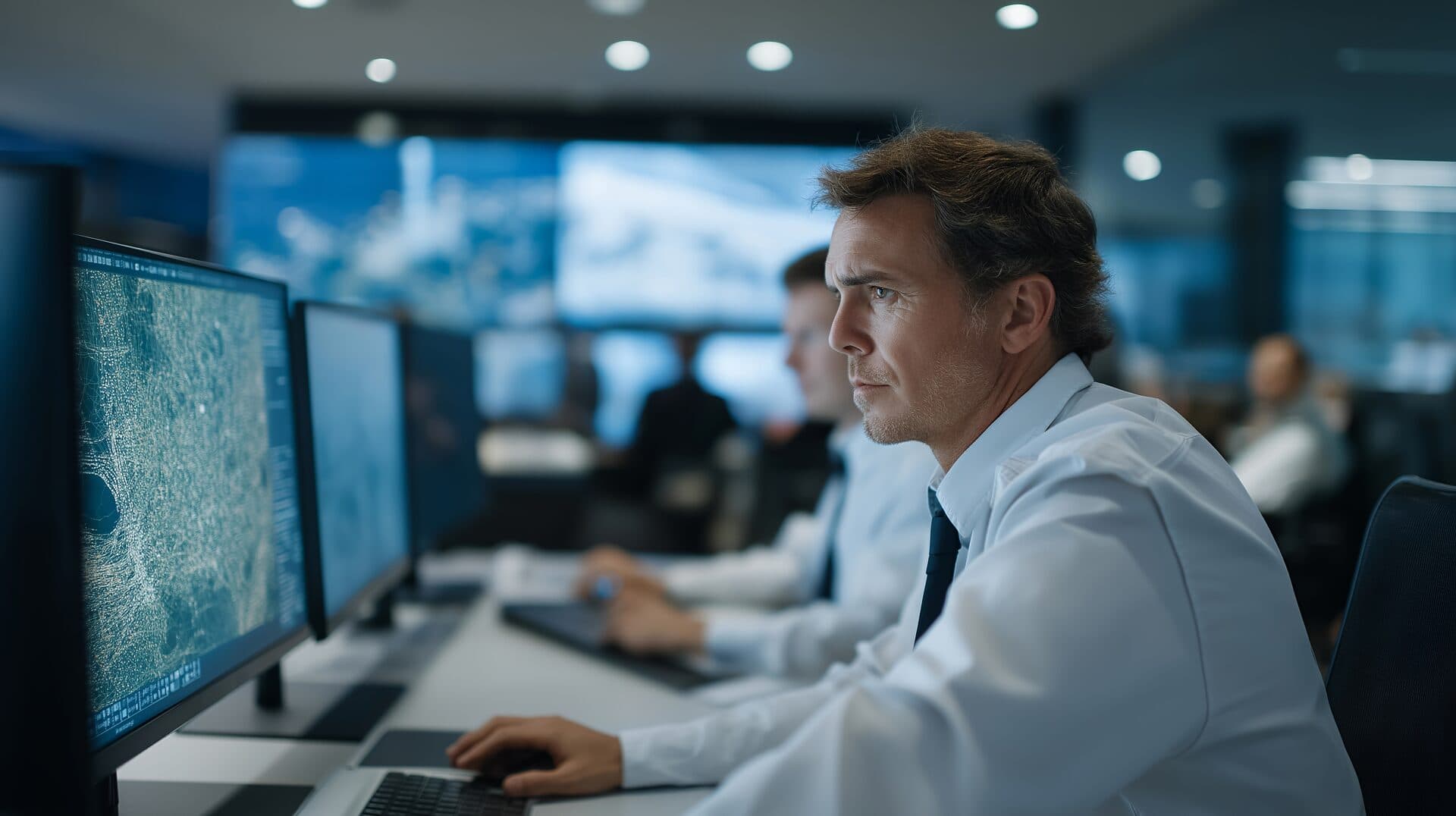 Velocità, perché il tempo conta