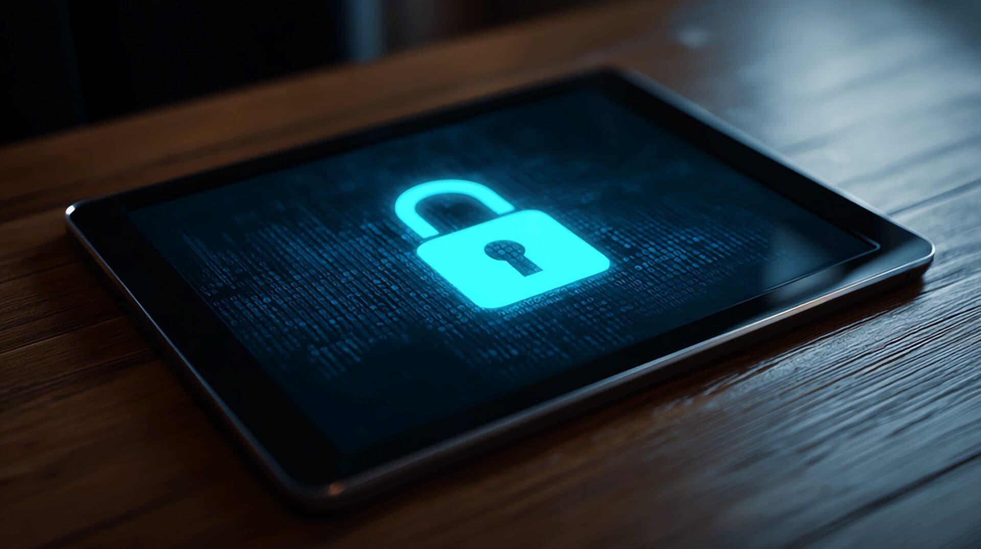 Multicanale, come preferisci